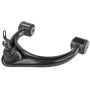 MEVOTECH CMS86151 Suspension Control Arm and Ball Joint Assembly