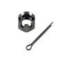 MEVOTECH CMS86151 Suspension Control Arm and Ball Joint Assembly