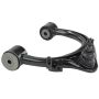 MEVOTECH CMS86151 Suspension Control Arm and Ball Joint Assembly