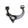 MEVOTECH CMS86152 Suspension Control Arm and Ball Joint Assembly