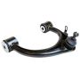 MEVOTECH CMS86152 Suspension Control Arm and Ball Joint Assembly