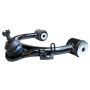 MEVOTECH CMS86152 Suspension Control Arm and Ball Joint Assembly