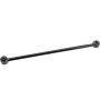 MEVOTECH CMS86154 Lateral Arm