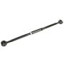 MEVOTECH CMS86155 Lateral Arm