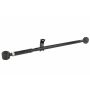 MEVOTECH CMS86156 Lateral Arm