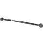 MEVOTECH CMS86159 Lateral Arm