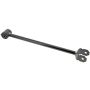 MEVOTECH CMS86160 Lateral Arm