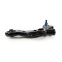 MEVOTECH CMS86163 Suspension Control Arm and Ball Joint Assembly