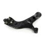 MEVOTECH CMS86163 Suspension Control Arm and Ball Joint Assembly