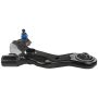 MEVOTECH CMS86164 Suspension Control Arm and Ball Joint Assembly