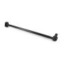 MEVOTECH CMS86165 Lateral Arm and Ball Joint Assembly