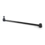 MEVOTECH CMS86165 Lateral Arm and Ball Joint Assembly