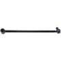 MEVOTECH CMS86166 Lateral Arm and Ball Joint Assembly