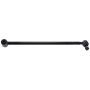 MEVOTECH CMS86166 Lateral Arm and Ball Joint Assembly