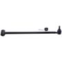MEVOTECH CMS86166 Lateral Arm and Ball Joint Assembly