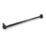 MEVOTECH CMS86167 Lateral Arm and Ball Joint Assembly