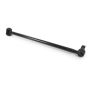 MEVOTECH CMS86168 Lateral Arm and Ball Joint Assembly