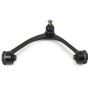 MEVOTECH CMS86171 Suspension Control Arm and Ball Joint Assembly