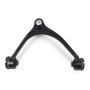 MEVOTECH CMS86171 Suspension Control Arm and Ball Joint Assembly