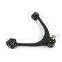 MEVOTECH CMS86171 Suspension Control Arm and Ball Joint Assembly