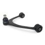 MEVOTECH CMS86171 Suspension Control Arm and Ball Joint Assembly