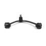 MEVOTECH CMS86172 Suspension Control Arm and Ball Joint Assembly