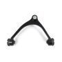 MEVOTECH CMS86172 Suspension Control Arm and Ball Joint Assembly