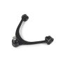 MEVOTECH CMS86172 Suspension Control Arm and Ball Joint Assembly