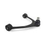 MEVOTECH CMS86172 Suspension Control Arm and Ball Joint Assembly
