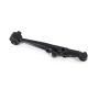 MEVOTECH CMS86173 Suspension Control Arm