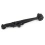 MEVOTECH CMS86174 Suspension Control Arm