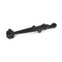 MEVOTECH CMS86174 Suspension Control Arm