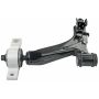 MEVOTECH CMS86175 Suspension Control Arm
