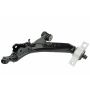MEVOTECH CMS86175 Suspension Control Arm