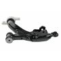 MEVOTECH CMS86175 Suspension Control Arm