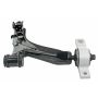 MEVOTECH CMS86176 Suspension Control Arm