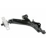 MEVOTECH CMS86176 Suspension Control Arm