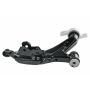 MEVOTECH CMS86176 Suspension Control Arm