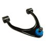 MEVOTECH CMS86178 Suspension Control Arm and Ball Joint Assembly
