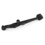 MEVOTECH CMS86179 Suspension Control Arm