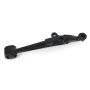 MEVOTECH CMS86179 Suspension Control Arm