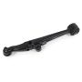 MEVOTECH CMS86180 Suspension Control Arm