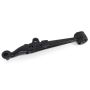 MEVOTECH CMS86180 Suspension Control Arm