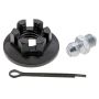 MEVOTECH CMS86181 Suspension Control Arm and Ball Joint Assembly