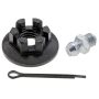 MEVOTECH CMS86182 Suspension Control Arm and Ball Joint Assembly