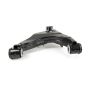 MEVOTECH CMS86183 Suspension Control Arm