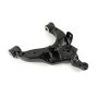 MEVOTECH CMS86183 Suspension Control Arm
