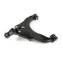 MEVOTECH CMS86183 Suspension Control Arm