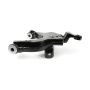 MEVOTECH CMS86183 Suspension Control Arm