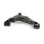 MEVOTECH CMS86184 Suspension Control Arm